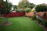 1970 Stockton Walk Lane - Photo 7