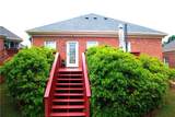 1970 Stockton Walk Lane - Photo 8