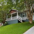 2187 Polar Rock Terrace - Photo 1