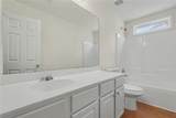 6486 Stonelake Place - Photo 26