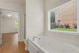 6486 Stonelake Place - Photo 27