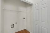 6486 Stonelake Place - Photo 28