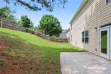 6486 Stonelake Place - Photo 29