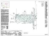 0 Ale Circle - Photo 1