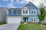 227 Traminer Way - Photo 1