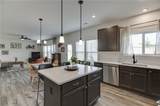 227 Traminer Way - Photo 10