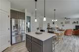 227 Traminer Way - Photo 11