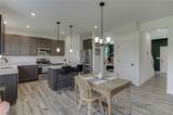227 Traminer Way - Photo 12