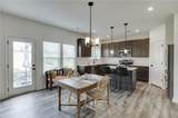 227 Traminer Way - Photo 13