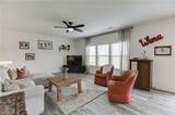 227 Traminer Way - Photo 14