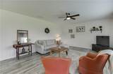 227 Traminer Way - Photo 15