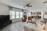 227 Traminer Way - Photo 16