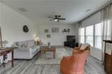 227 Traminer Way - Photo 17