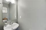 227 Traminer Way - Photo 18