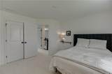 227 Traminer Way - Photo 19