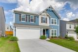 227 Traminer Way - Photo 2