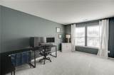 227 Traminer Way - Photo 20
