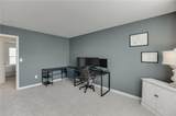 227 Traminer Way - Photo 21