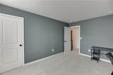 227 Traminer Way - Photo 22
