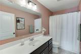 227 Traminer Way - Photo 23