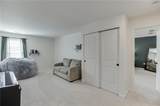 227 Traminer Way - Photo 24