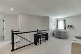 227 Traminer Way - Photo 25