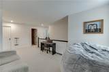 227 Traminer Way - Photo 26