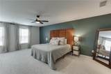 227 Traminer Way - Photo 27