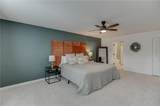 227 Traminer Way - Photo 28