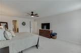 227 Traminer Way - Photo 29