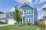 227 Traminer Way - Photo 3