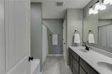 227 Traminer Way - Photo 30