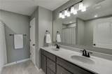 227 Traminer Way - Photo 31