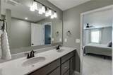 227 Traminer Way - Photo 32