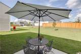 227 Traminer Way - Photo 33