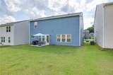 227 Traminer Way - Photo 34
