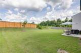 227 Traminer Way - Photo 35