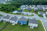 227 Traminer Way - Photo 36