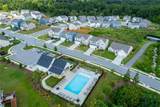 227 Traminer Way - Photo 37