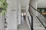 227 Traminer Way - Photo 4