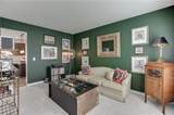 227 Traminer Way - Photo 5