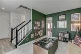 227 Traminer Way - Photo 6