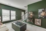 227 Traminer Way - Photo 7
