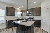 227 Traminer Way - Photo 8