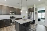 227 Traminer Way - Photo 9