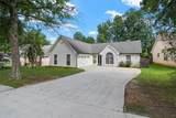 5235 Sterling Trace Court - Photo 1