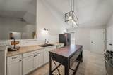 5235 Sterling Trace Court - Photo 10
