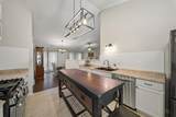 5235 Sterling Trace Court - Photo 12