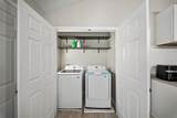 5235 Sterling Trace Court - Photo 14