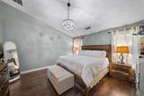 5235 Sterling Trace Court - Photo 15